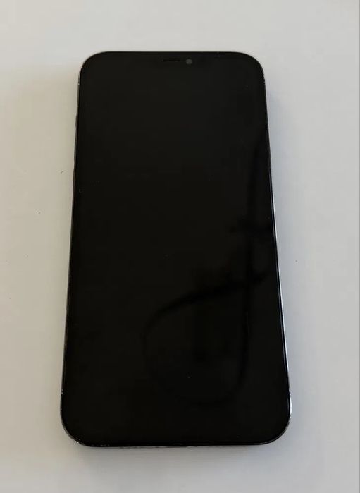 ТОП ЦЕНА! Iphone 12 Pro 128GB Pacific Blue 100% battery