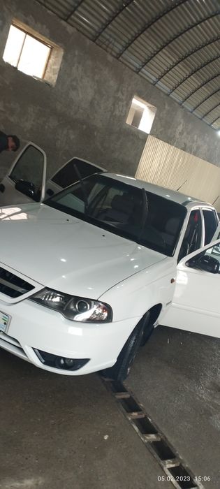 Некся2 с гарантией