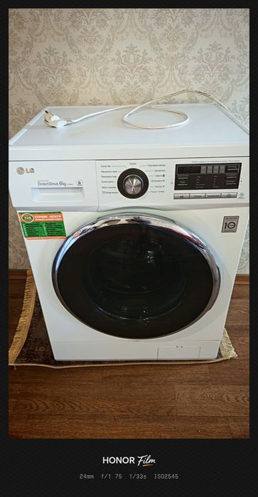 Продам машинку Автомат.