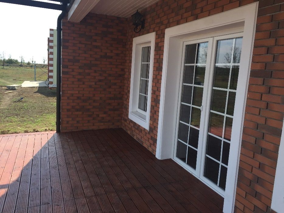 Echipele noastre sunt non alcol, exertiza tehnica si evaluare imobil