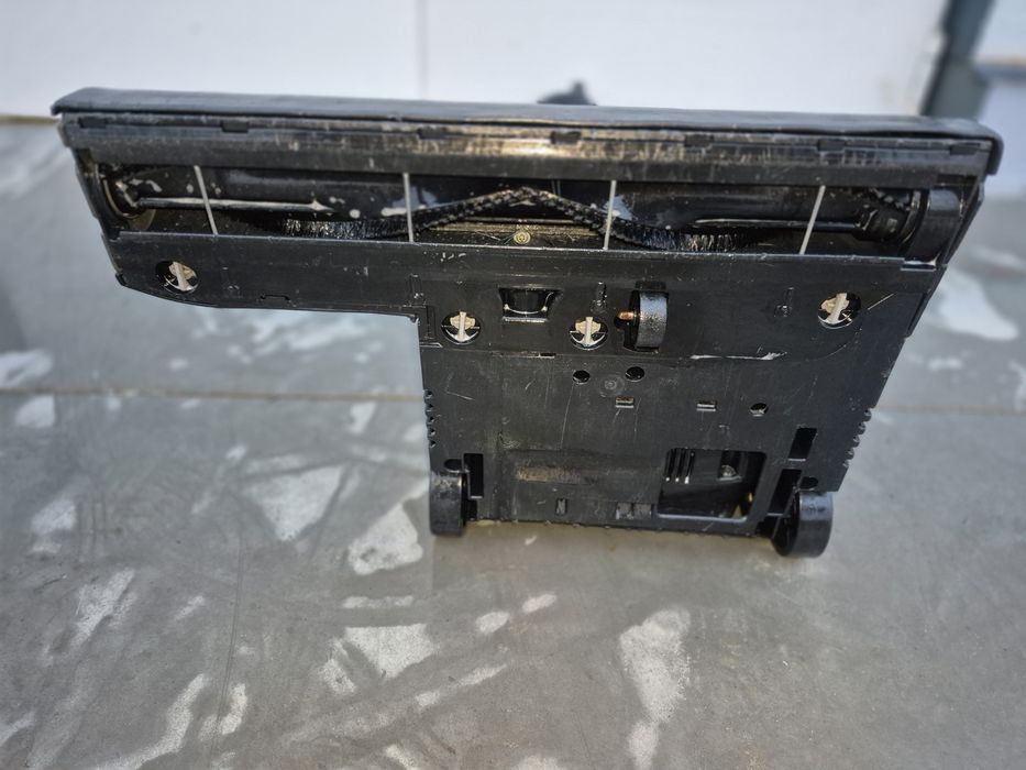 Aspirator vertical Karcher CV 48-2