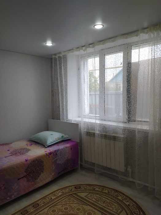 Продам Дом в связи с переездом