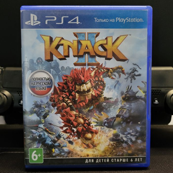 Игры на Ps4/slim/pro