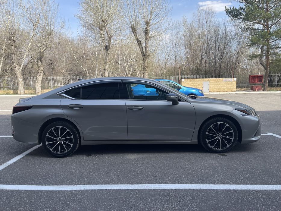 Обмен машины на квартиру