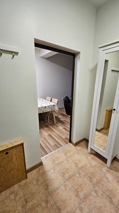 Продава се Двустаен апартамент в София, Дианабад - 75 кв.м за 3000 €/кв.м - Снимка #8