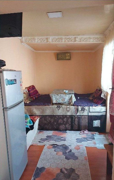 РЕКЛАМА 255  срочно ховли сотувда