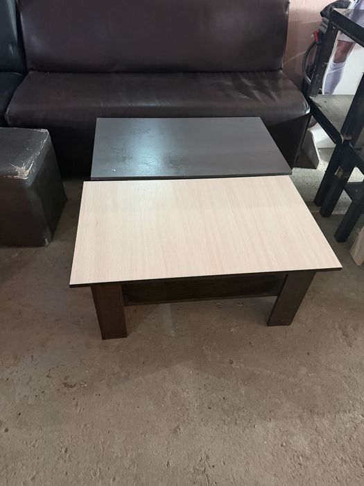 Продам диваны, кресла, журнальные столы
