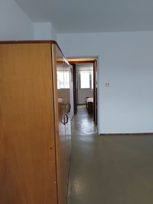 Продава се Тристаен апартамент в Айтос - 80 кв.м за 574 €/кв.м - Снимка #4