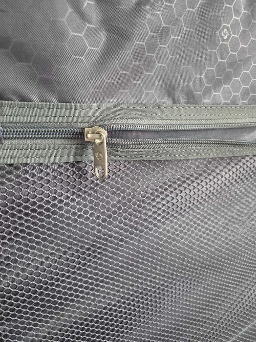 Samsonite куфари с размери 74х47х32 см