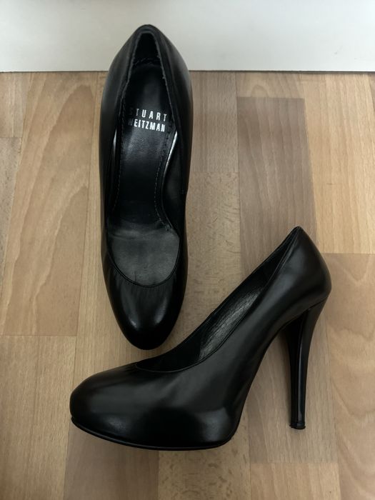 Женские туфли