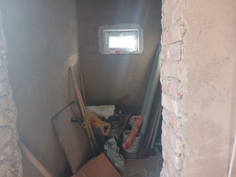 Қарасай ауданында  үй сатылады_5 бөлмелі