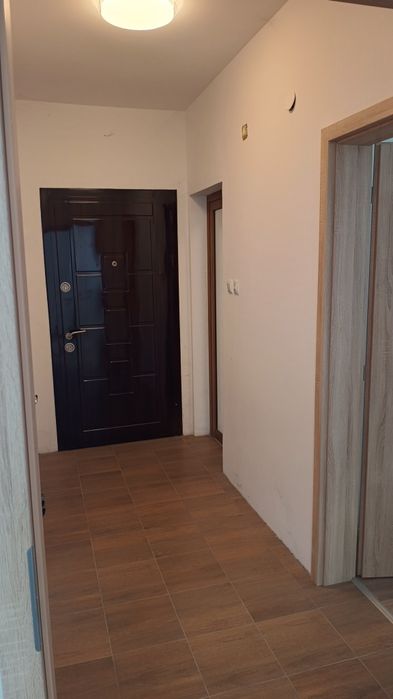 Продавам 3- стаен апартамент центъра на гр. Габрово