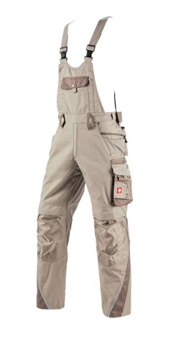 Спецодежда для итр спесофка