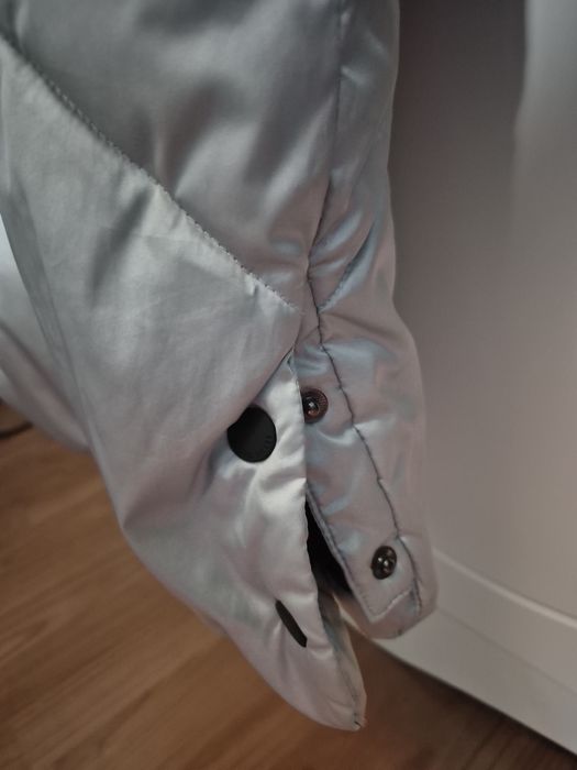 Детско зимно яке, Ted baker.