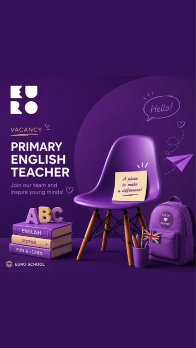 Инглиз тили,рус тили,тарих,математикк,бошлангич синф рахбар,физика,мат