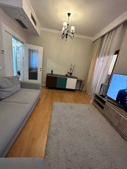 L2 Сдам 2х ком на Махтумкули Ашхабад парк ЖК Нью Лайф Боткино Авиатор