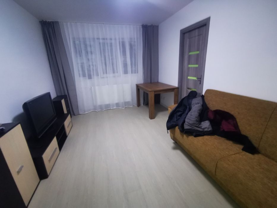 Inchiriere Apartament 2 camere