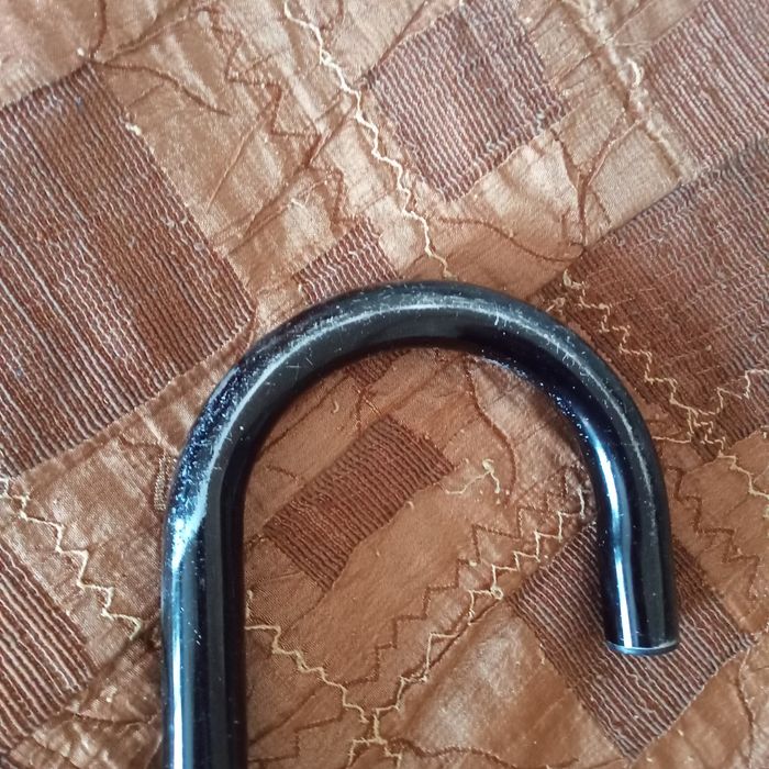 Продам тросточку!!!