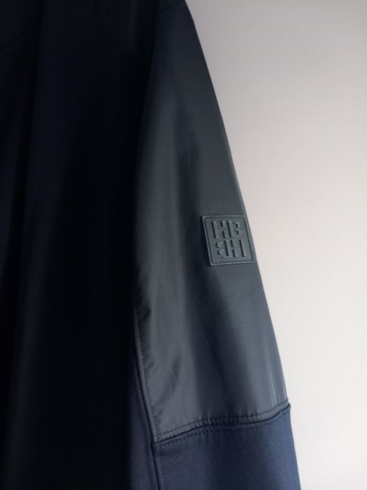 Hugo Boss XXL jacheta barbati