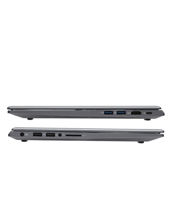 Ноутбук Castom продам