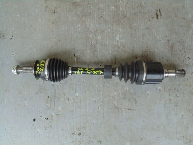 Mazda cx5 2.2 D planetară manual și ptr automat 12 luni garanție , TVA