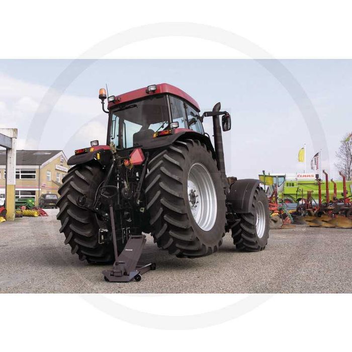 cric hidraulic, cric utilaje