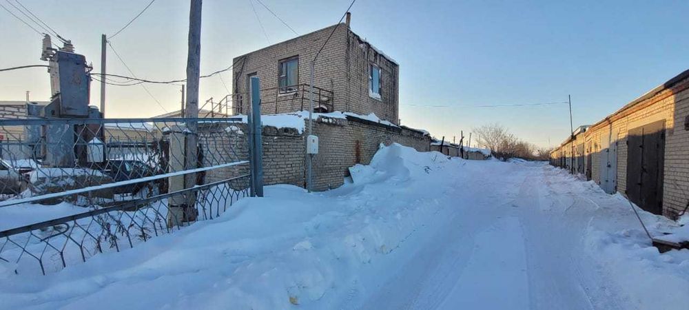 Продается коммерческая помещение