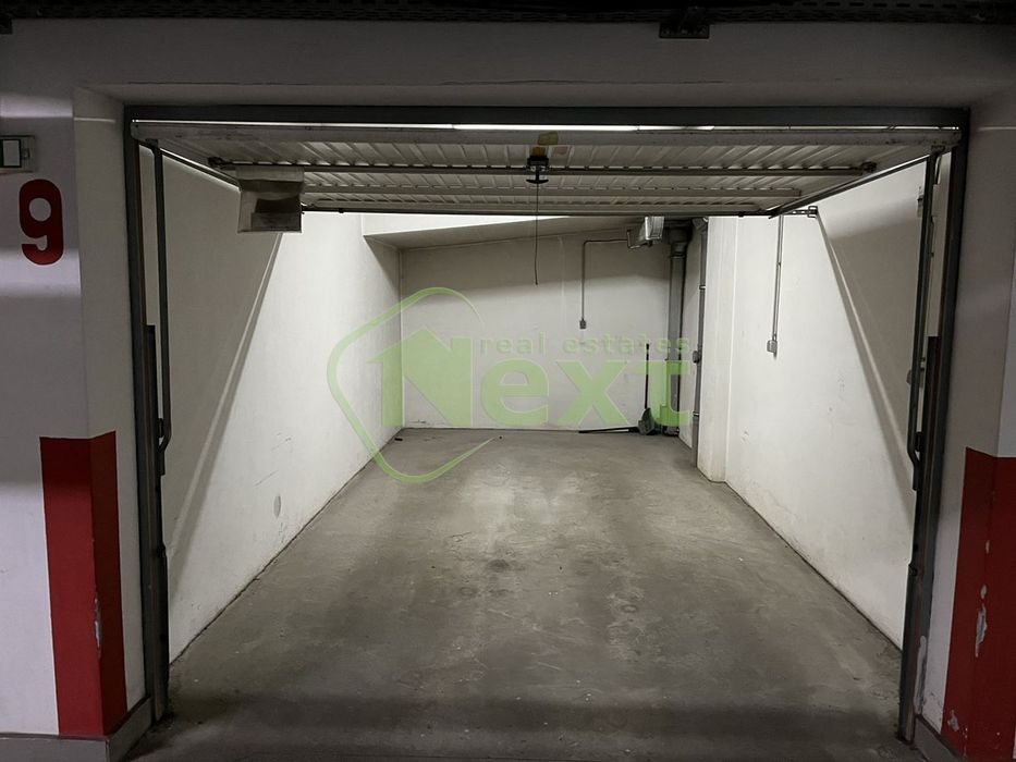 Дава се под наем Офис в София, Лозенец - 65 кв.м за 747.66 € - Снимка #10