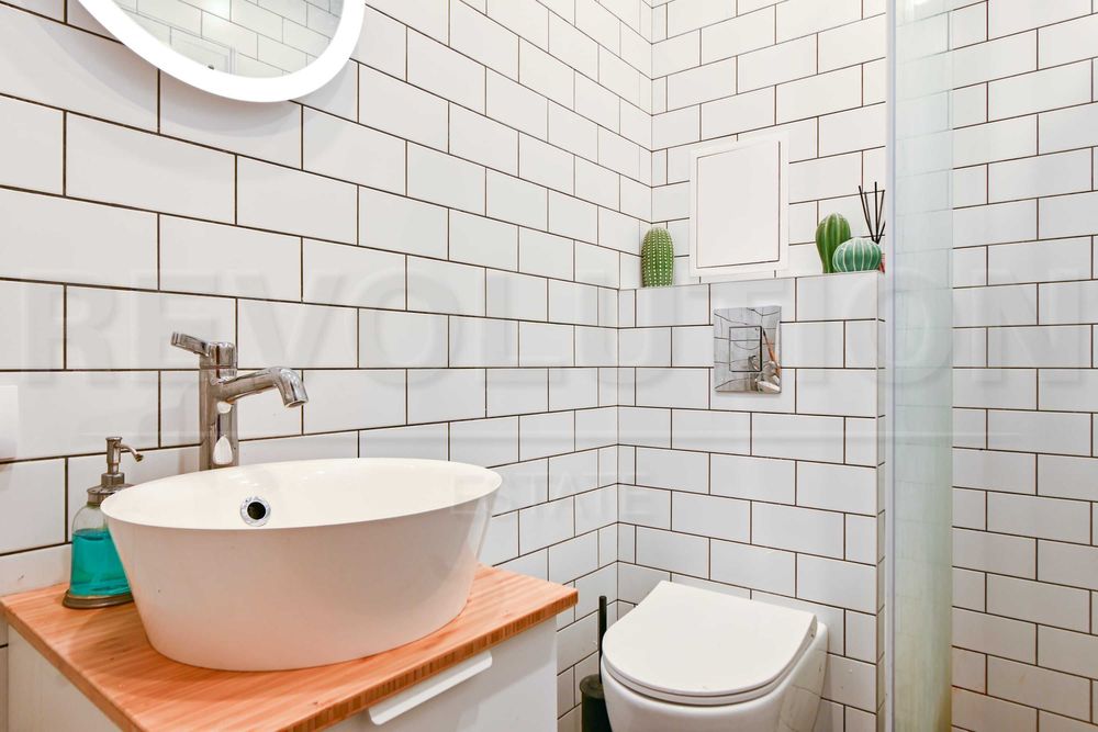 Продава се Ателие в София, Кръстова вада - 38 кв.м за 3948 €/кв.м - Снимка #9