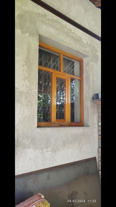 Агаш айналар сатылады