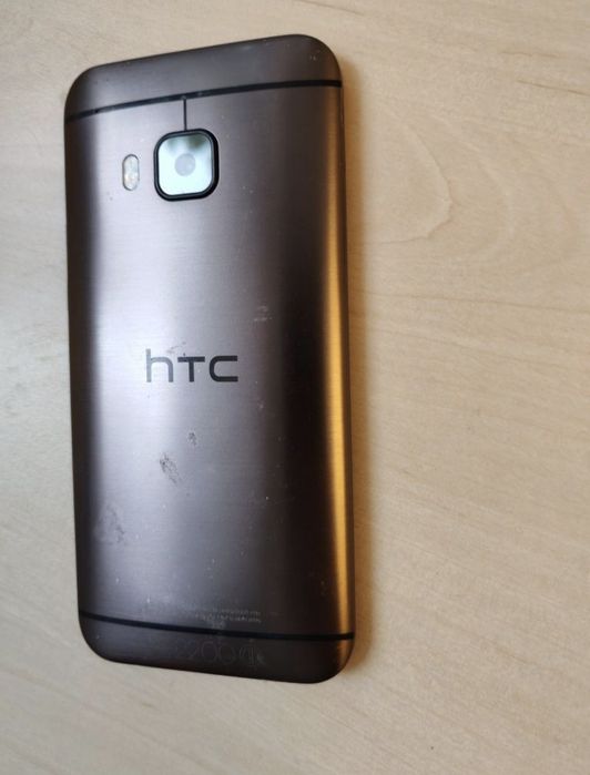 Telefon HTC  M 9