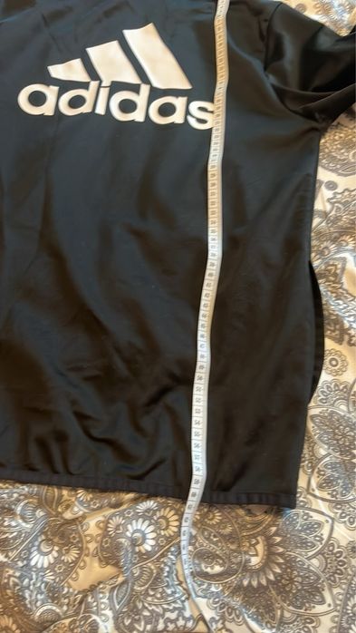 Екипи adidas, nike, puma детски 158 см