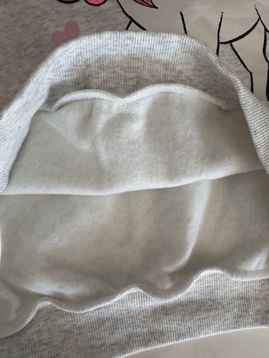 Блуза за момиче H&M