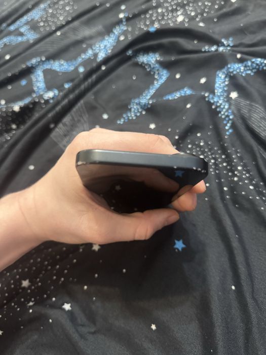 iPhone 16 256гб