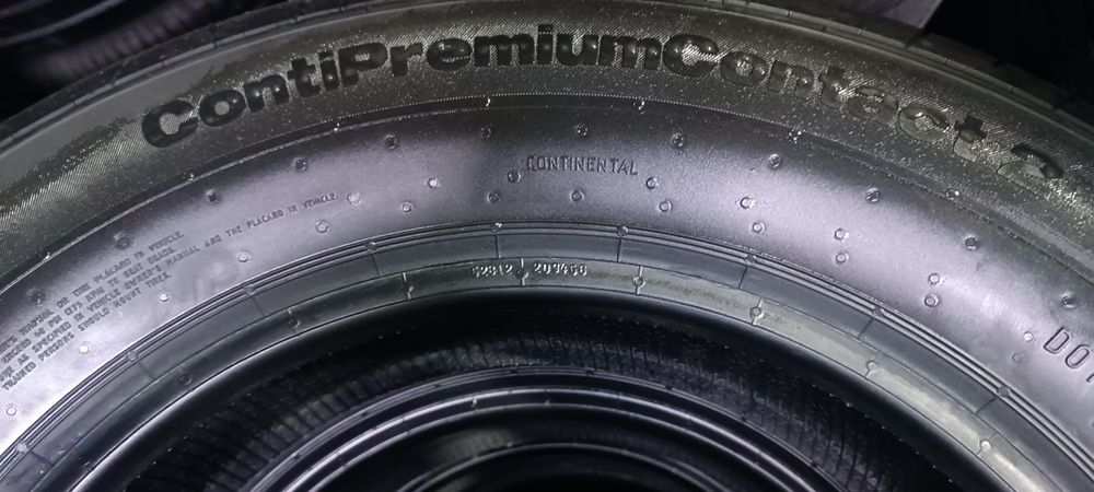 Коболт заватиской шина перегон холати  идеал