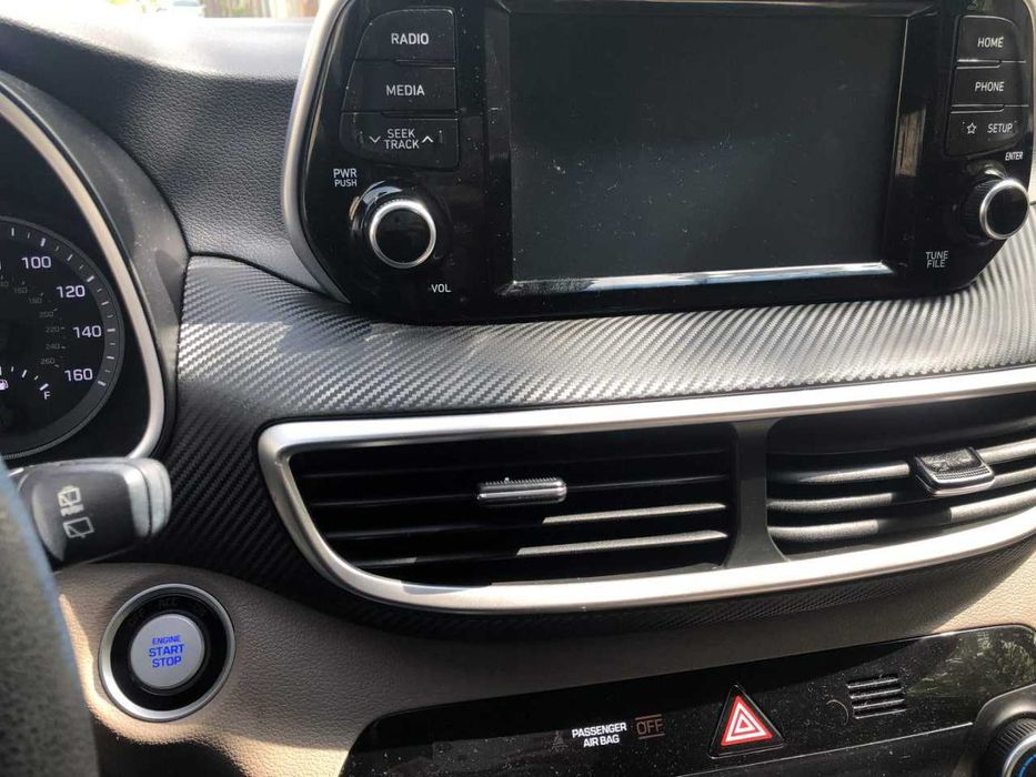 продам Hyundai Tucson 2018 г.