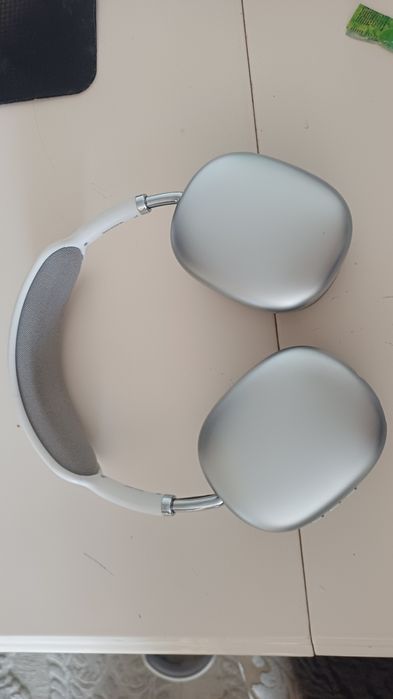 Наушники без проводные