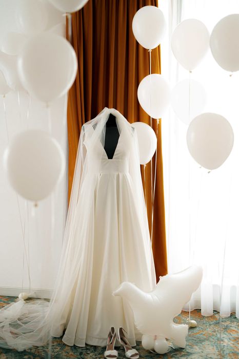 decoratiuni evenimente baloane/flori articiale/naturale