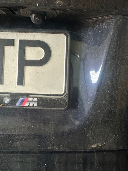 Camera marsarier navigație auto android