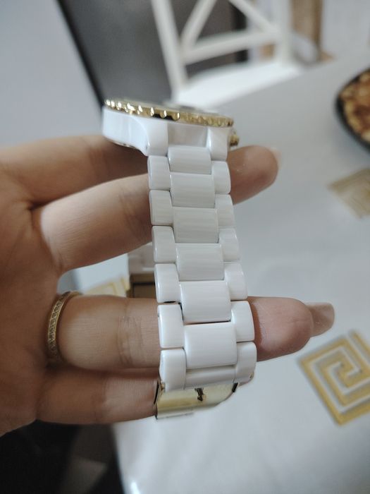 Ceas dkny 8194 original