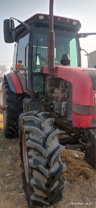 Беларусь1523  кизил ранг