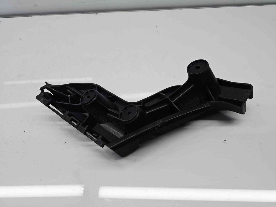 Suport bara stanga spate Audi A6 (4A2, C8) S-line [Fabr 2018-2025] 4K5