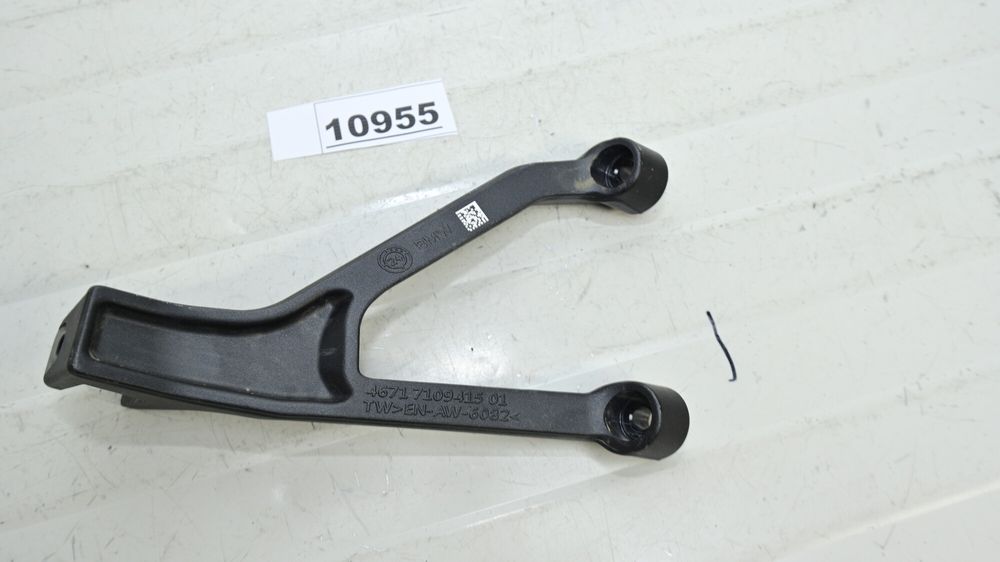 Suport Scarita Stanga BMW S1000XR K69 2020 - 2025