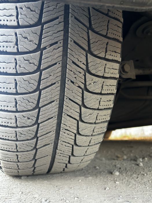 Камри Диск Р16 Продам