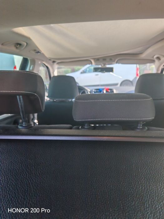 VOLKSWAGEN Golf 0 — imagine 5