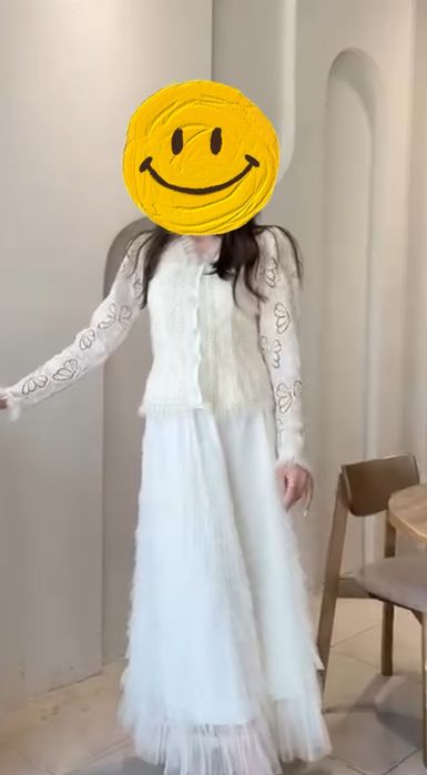 Арзан бағада киімдер