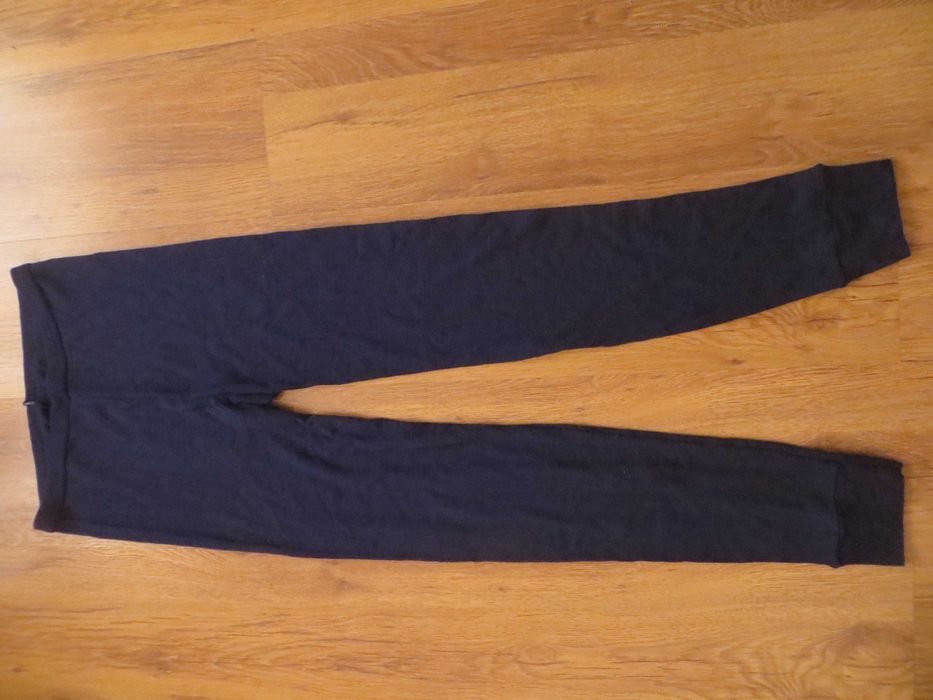 Термо бельо North Bend, Newbody, L.brador