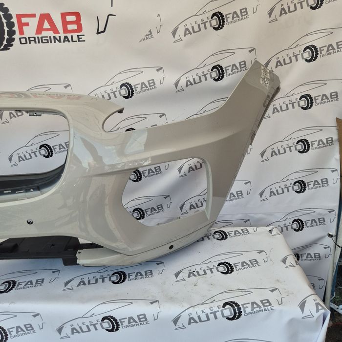 Bara fata Jaguar E-Pace R-Dynamic an 2017-2018-2019-2020-2021