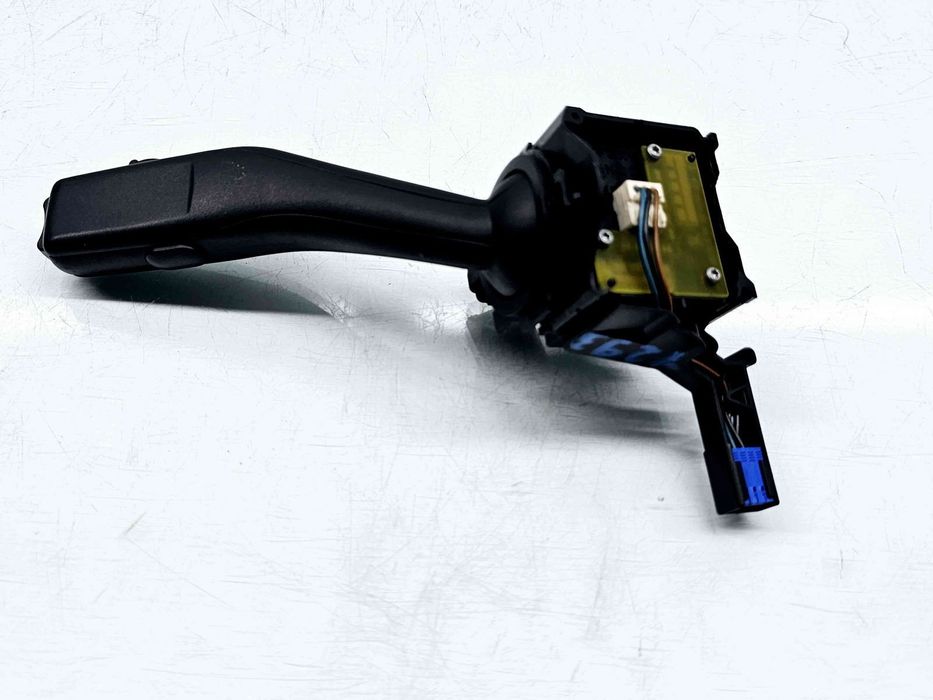 Maneta stergator Seat Leon (1P1) [Fabr 2005-2011] 1K0953519C