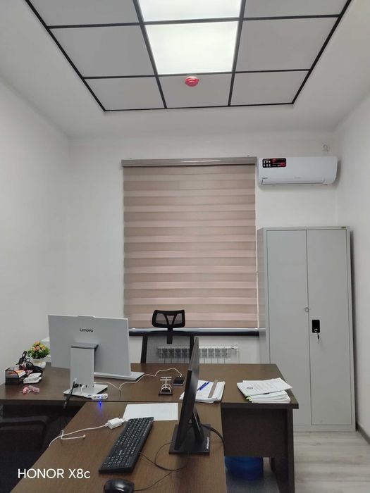 Jalyuzi zavod. MOYKA REMONT